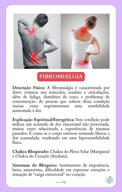 Prévia do guia 2