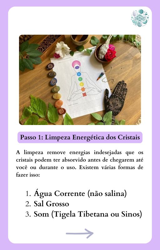 Prévia do guia 5